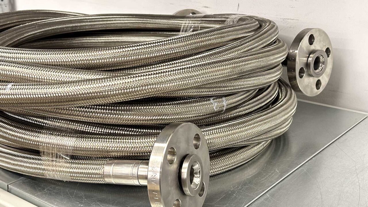 PTFE